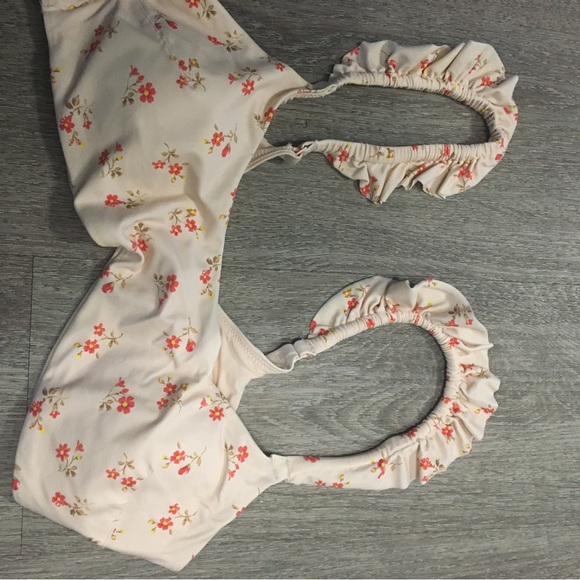 aerie Bikini Top - Picture 2 of 3